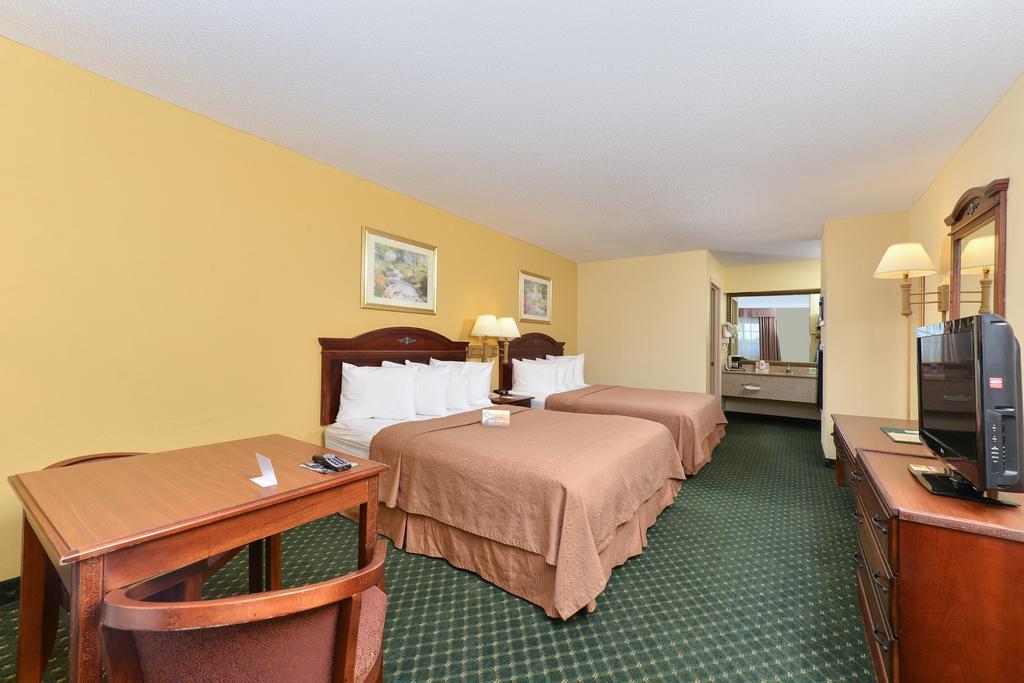 6 Ms Southwest Hotel 3*
