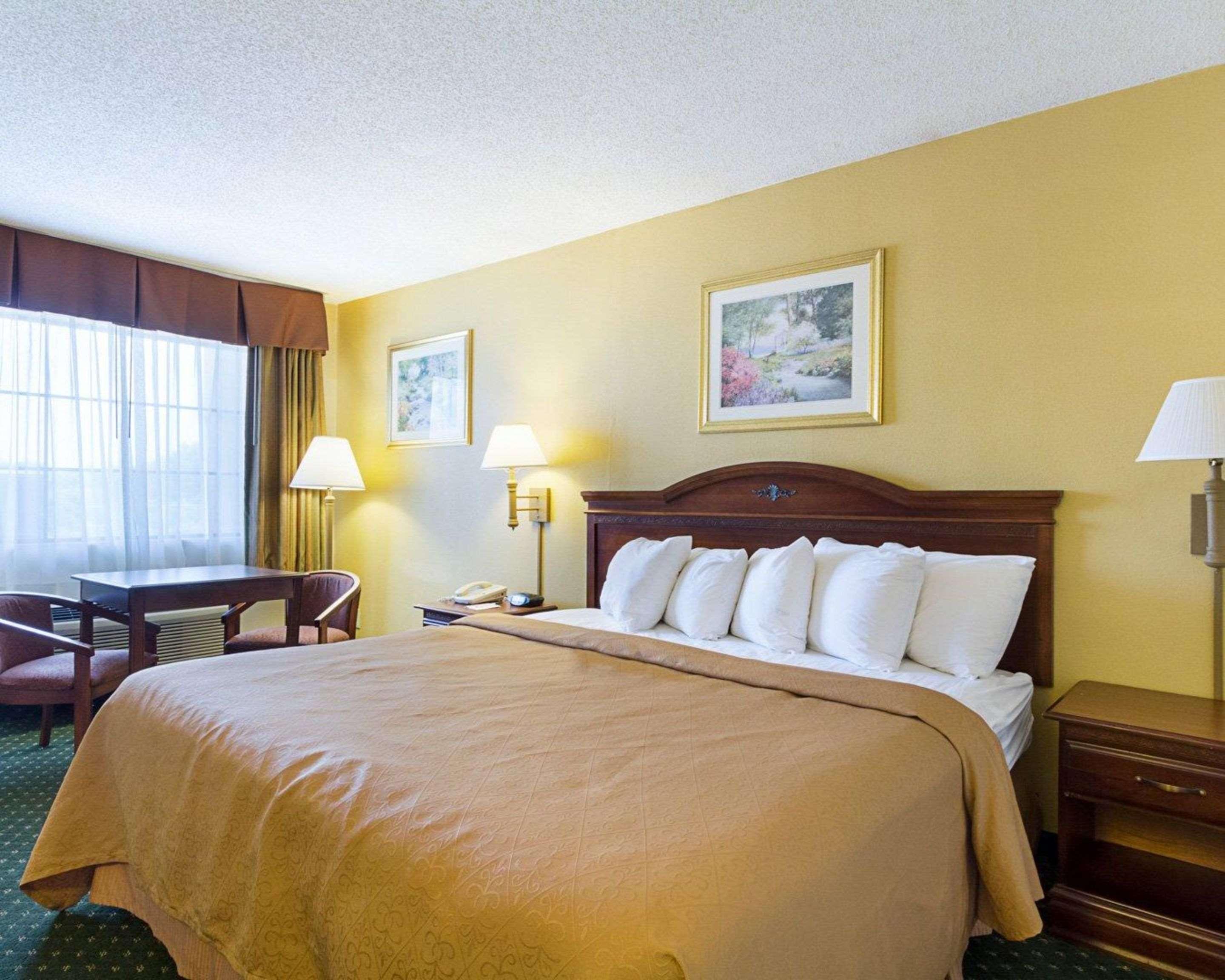 Hotel 6 Ms Southwest