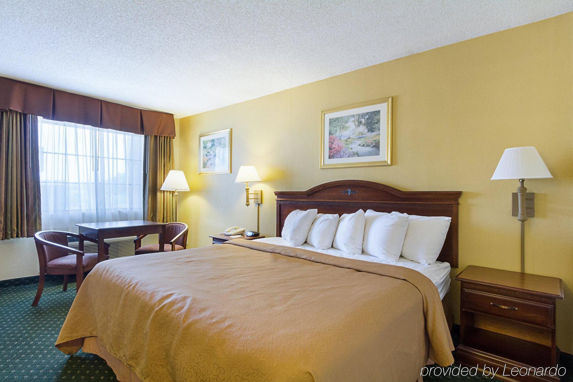 6 Ms Southwest Hotel 3*
