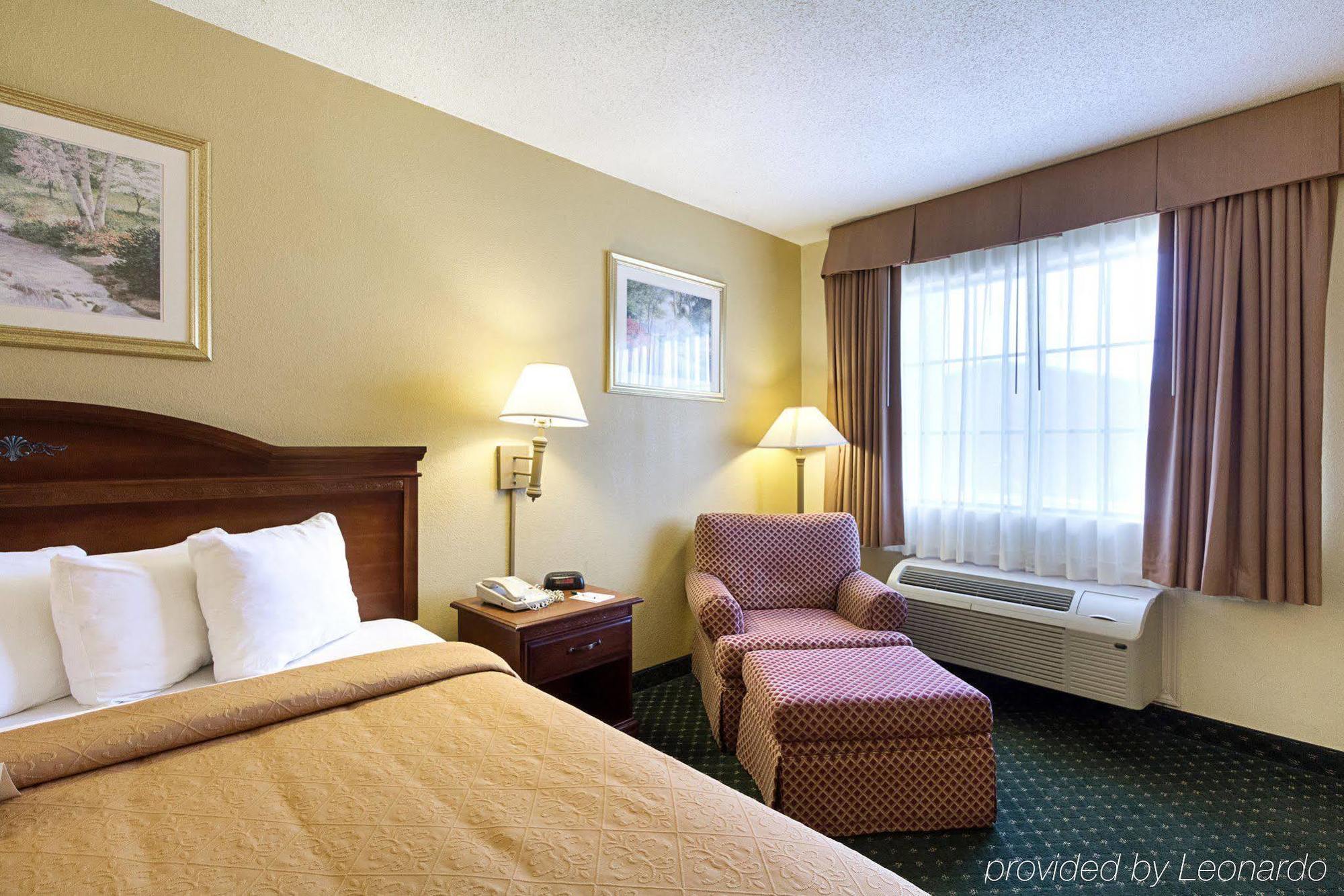 6 Ms Southwest Hotel 3*